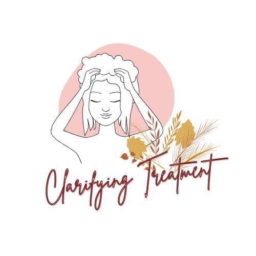 Clarifying Treatment