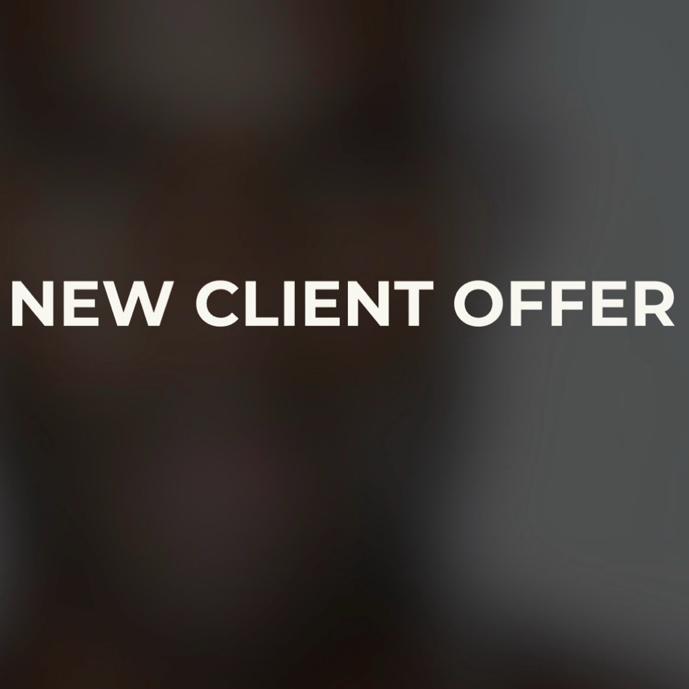New Client Offer at Turtle Creek Aesthetics in Texas, TX
