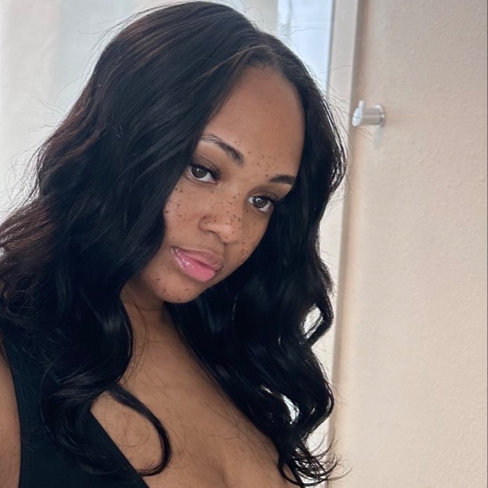 Traditional Quickweave at SS Curlcode in Hermitage, TN