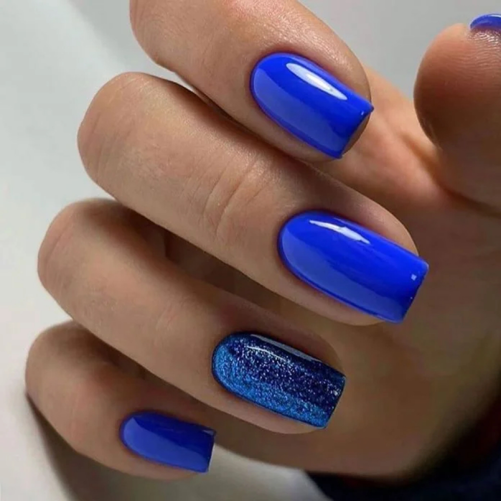 MEMORIAL WEEKEND SALE at Russian Claws in Brooklyn, NY