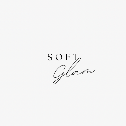 Soft Glam