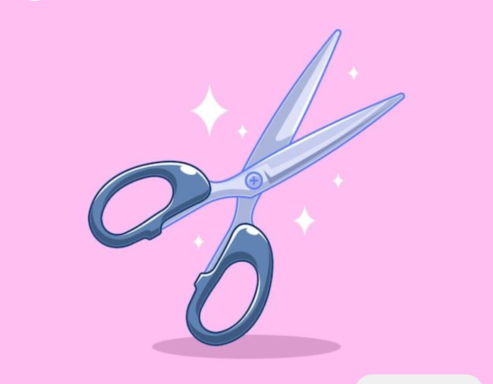 Womens Haircuts at Vee’s Lavish Hair in Corpus Christi, TX