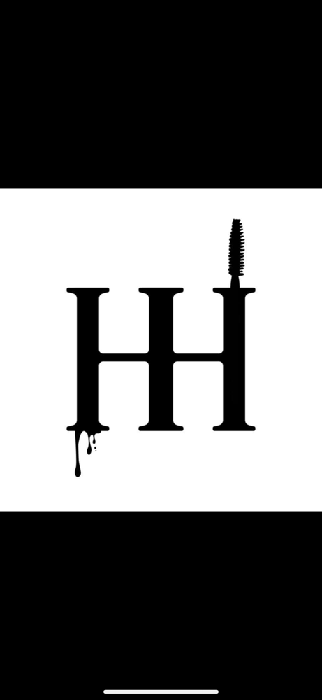 1 Hr Massage