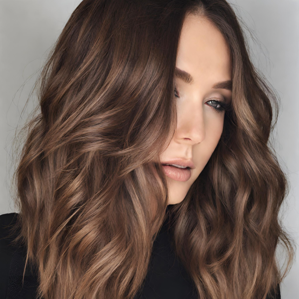 Root Touch Up at Beauty By Miranda Misiti LLC in Roseburg, OR