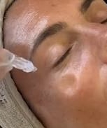 JetPeel
