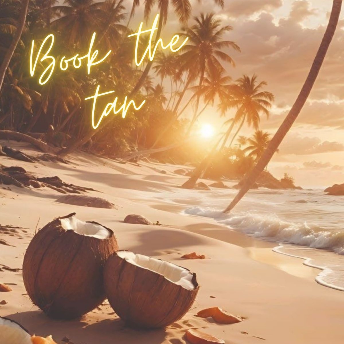 True Glow at Found My GLOW Tan Co in Port Saint Lucie, FL