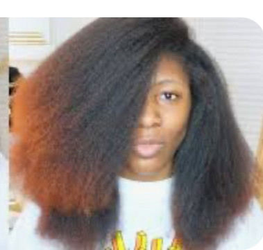 Blow Out Only at Hair N Nails By La in Loganville Ga, GA