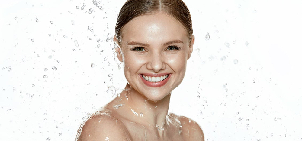 Hydrating Facial