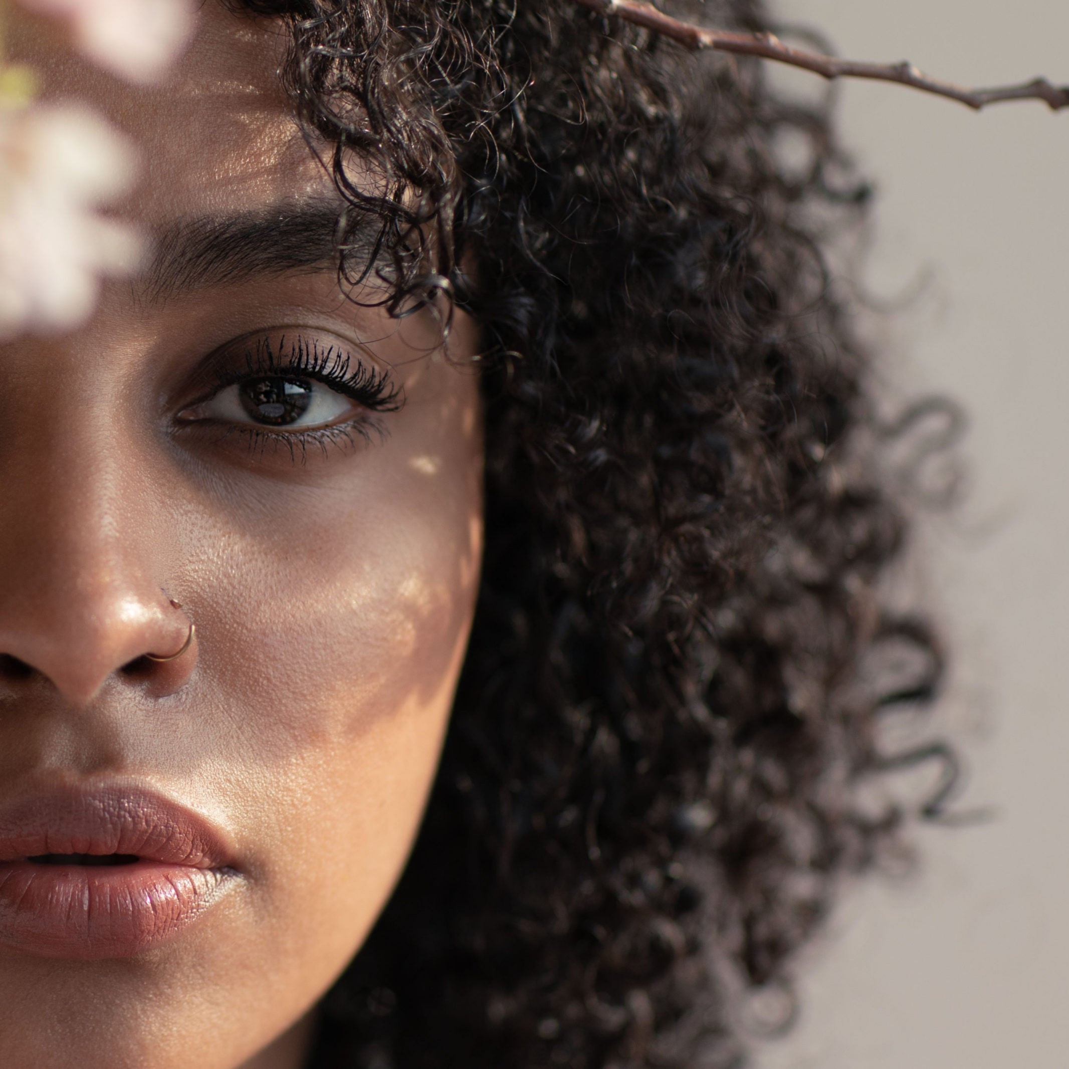 Hair Model Appointment (Consult)