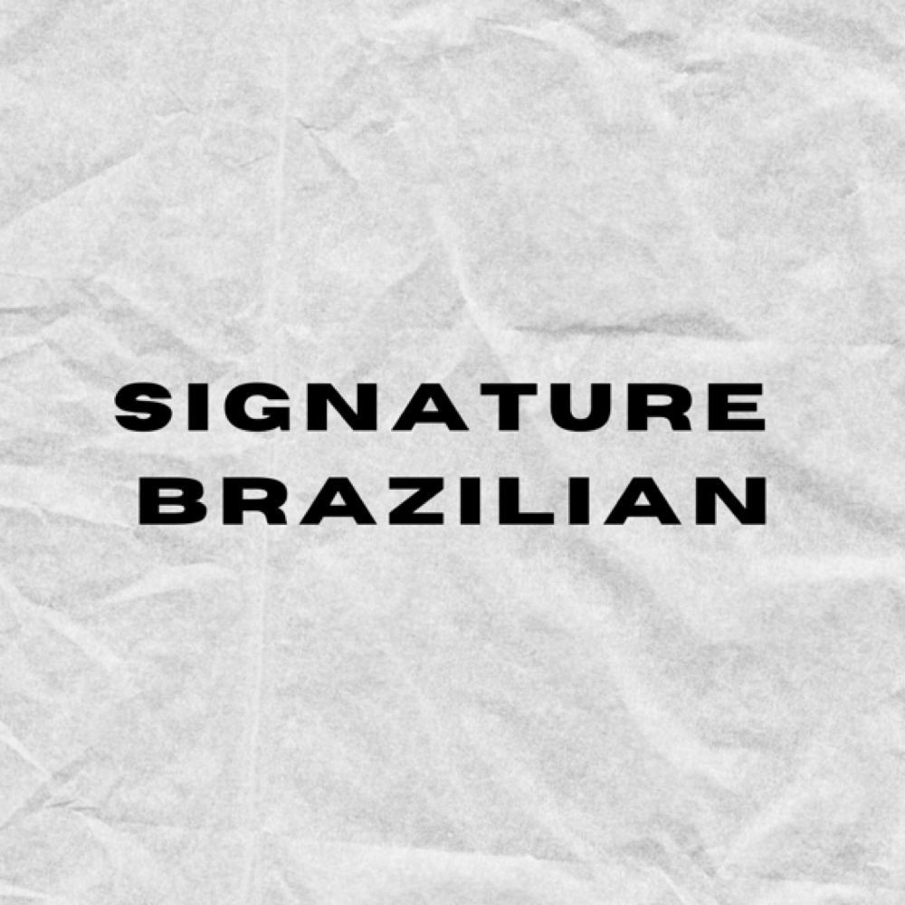 SIGNATURE BRAZILIAN at Tha BeautyTrapp in Hagerstown, MD