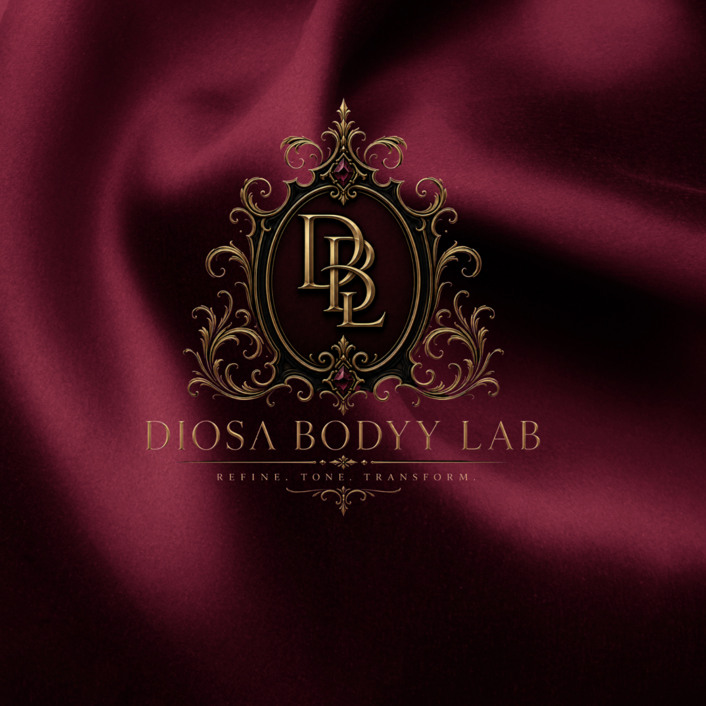 Silent Appointment at Diosa Bodyy Lab in Lubbock TX, TX