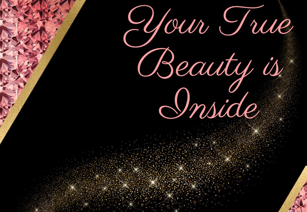 Facial Friday! (Beauty On Demand) at Kontoured By Kitty in Ciny, OH