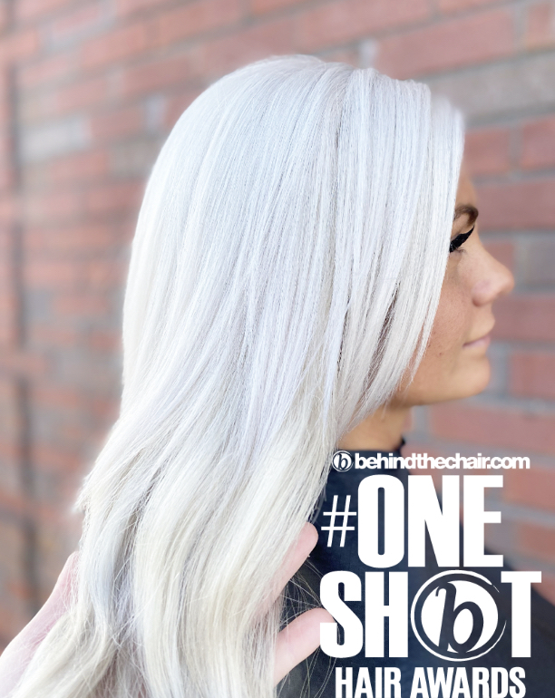 All Over Lightening And Tone at Misty’s Beauty Co in A, KY
