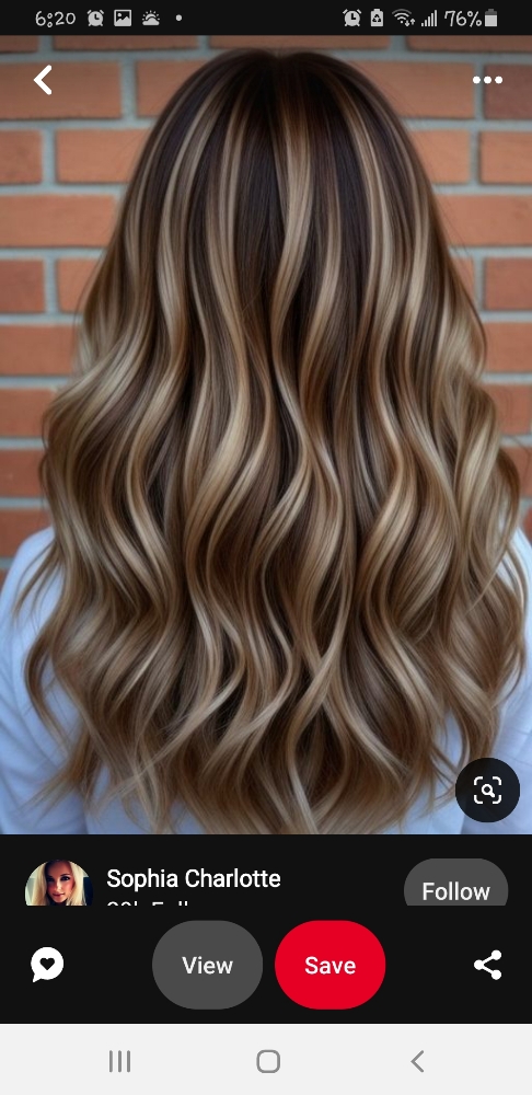 Color/Partial Hilight/Cut