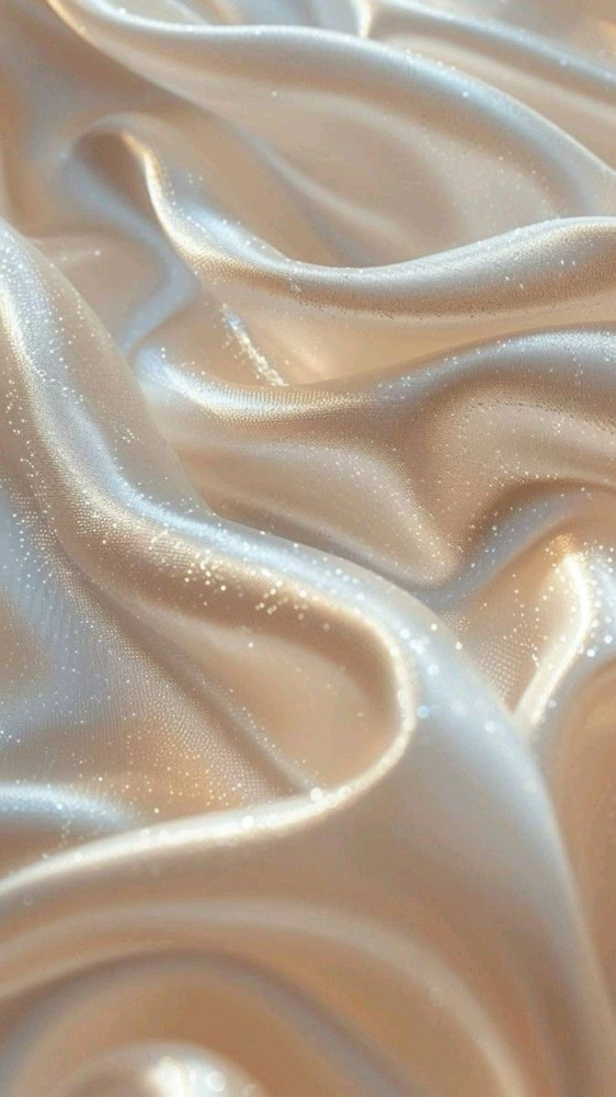 GLOW PEDICURE W/ GEL POLISH at NAILS BY NICOLE in Ohio, OH