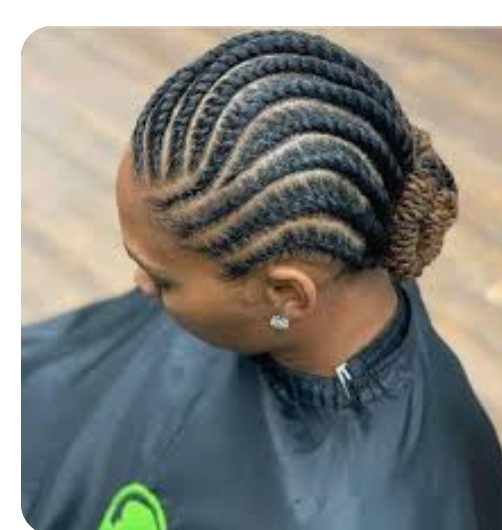 Flat Twists at Diva Designs By Monica in Stratford, CT