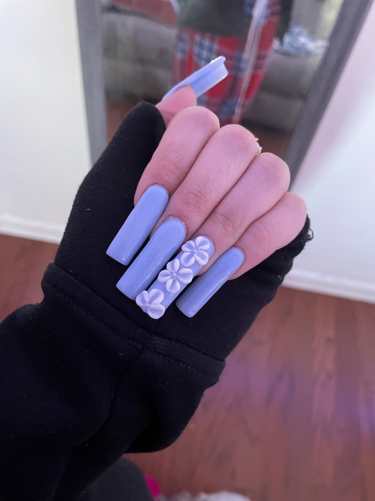 Basic Full Set