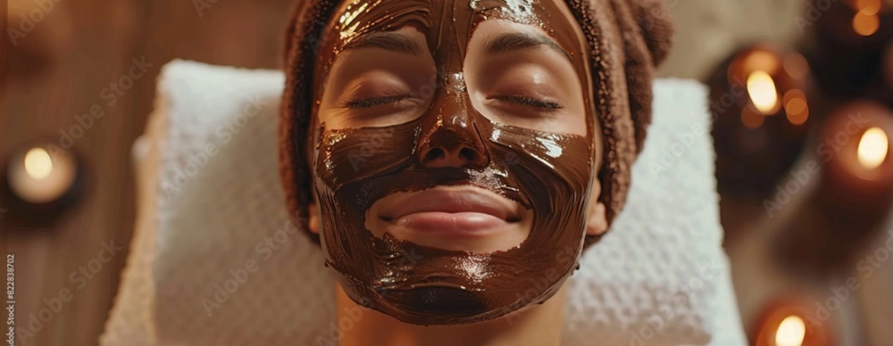 Signature Facial