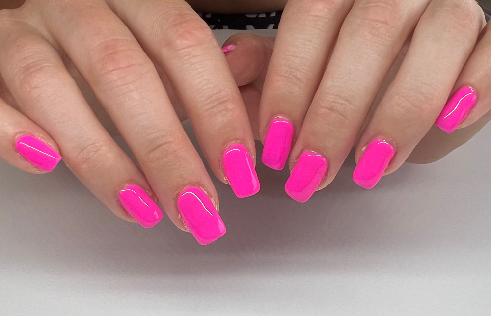 Medium Structured Gel