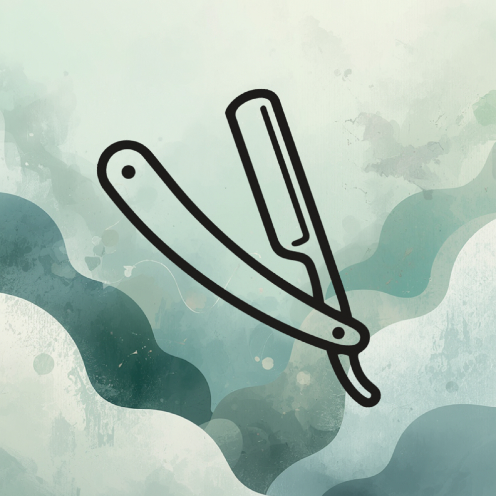 Dermaplaning Glow Facial at Self Love Studio in West Covina, CA