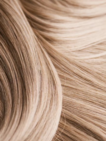 Signature Blonding Session