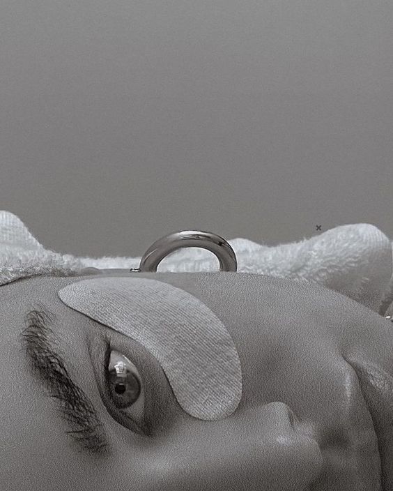 Dermaplane Facial