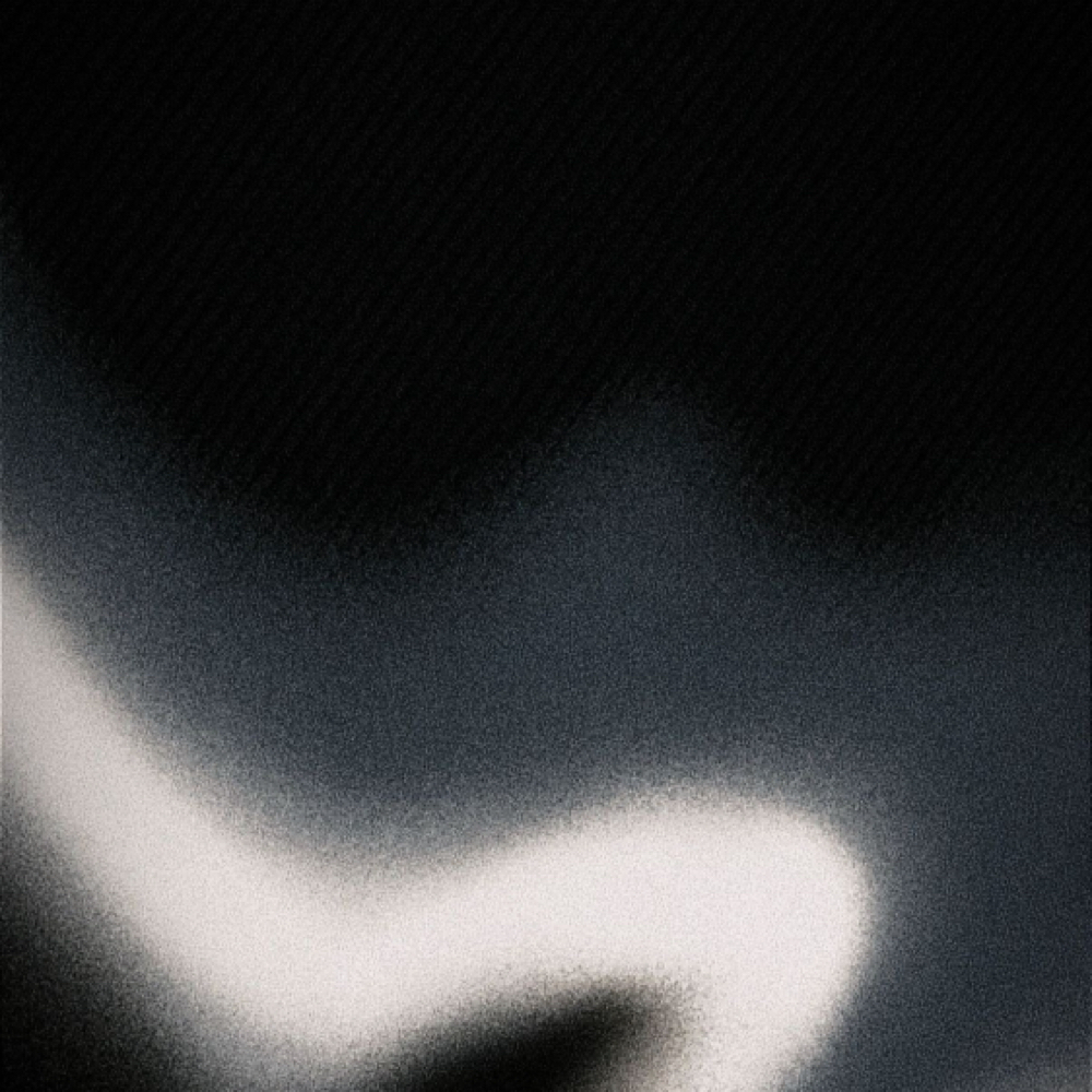 ALPHA-BETA ACID PEEL at ONYX DISTRICT in Mcalester, OK