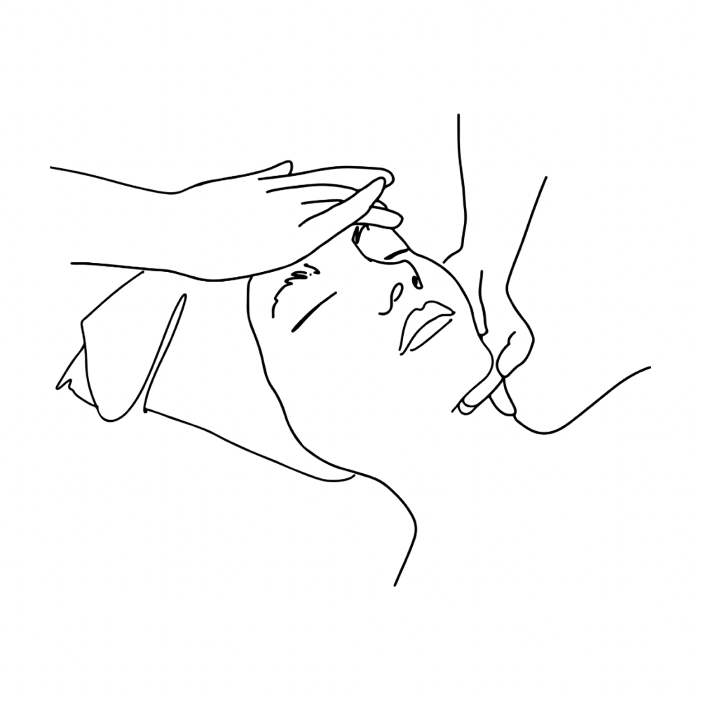 Signature Facial