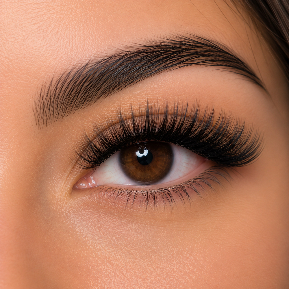 Volume 3 Week Fill at Ashley’s Aesthetics in Lone Tree, CO