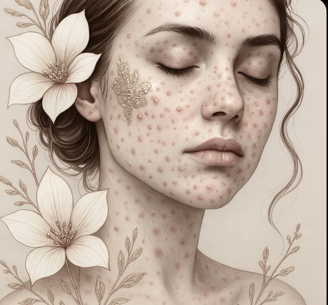 Face Reality Acne Treatment