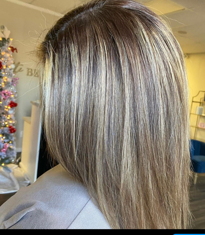 Highlights