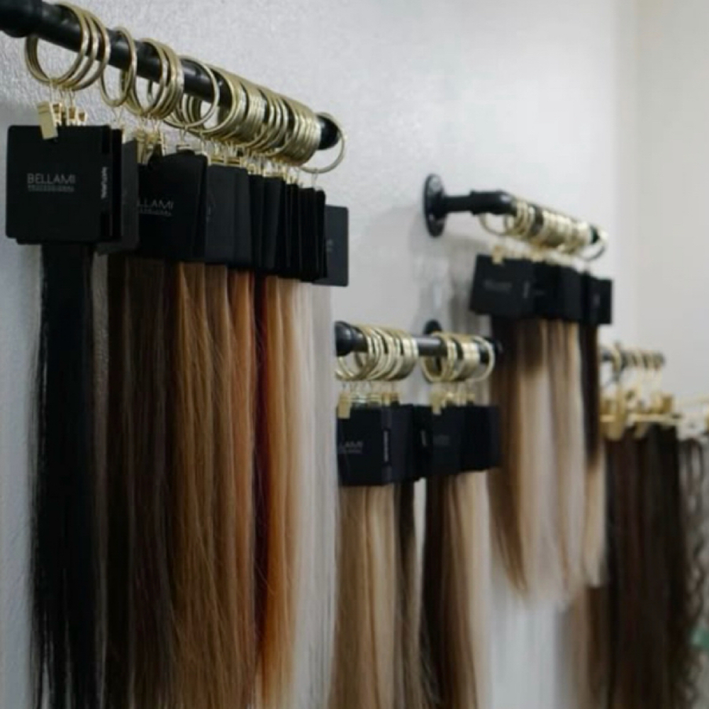 Extension Consultation at BEHAUS in Avondale, AZ