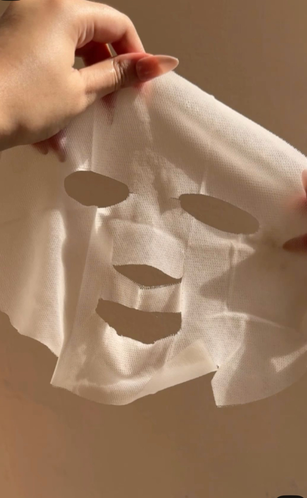 Teen Facial at Ayr Beaute in salinas, CA