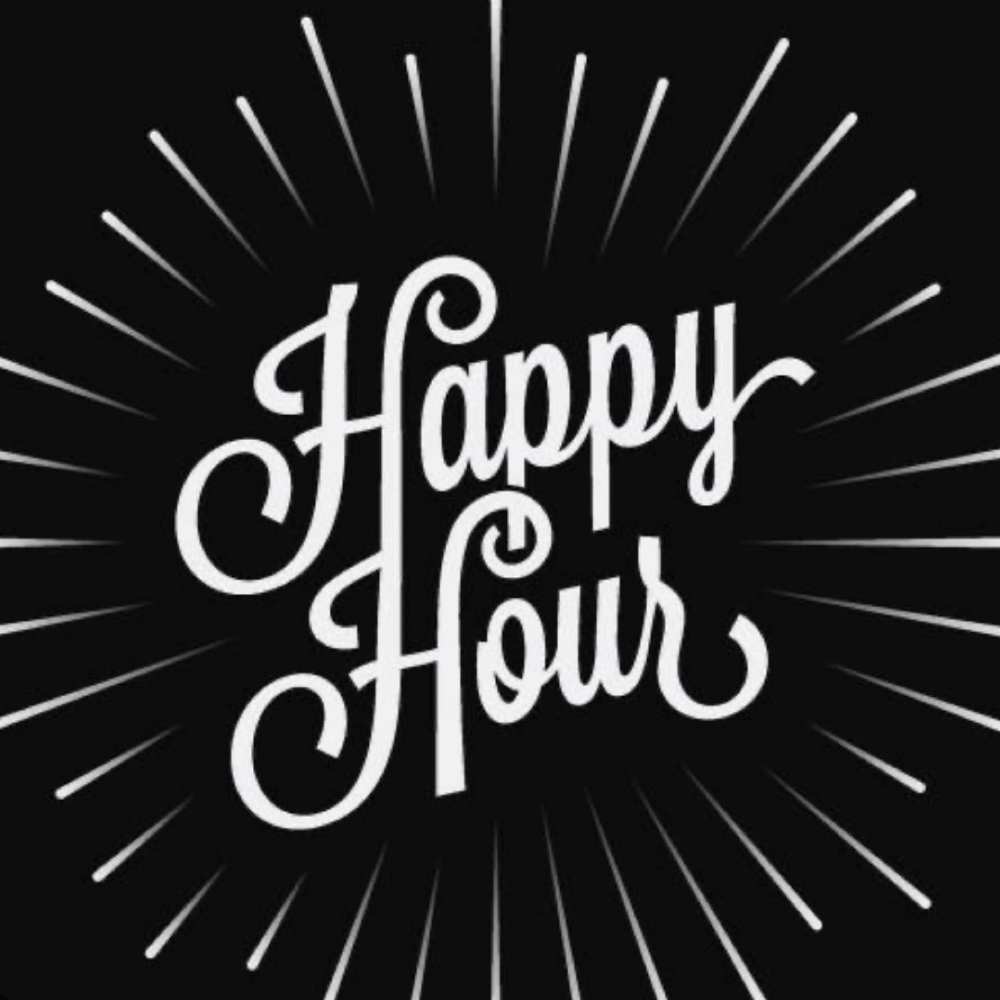 Happy Hour (Tuesday ONLY) Pedi Perk at Material Girl Nail Boutique in Memphis, TN