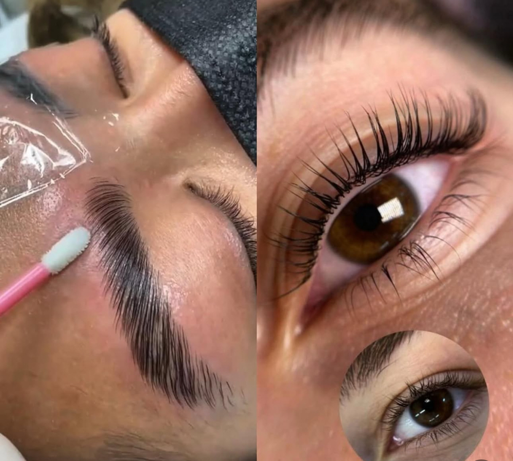 The Wake Up Ready Combo🧼
