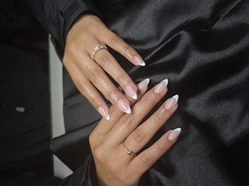 Full Set Base Price SMALL LENGTH