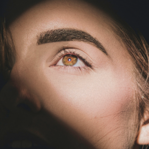 Forte Beaute Aesthetics