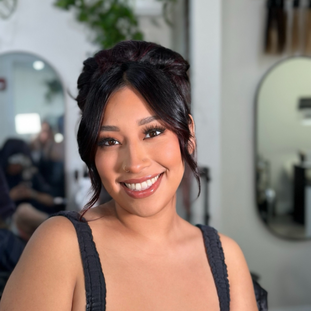 Gabriela Marroquin