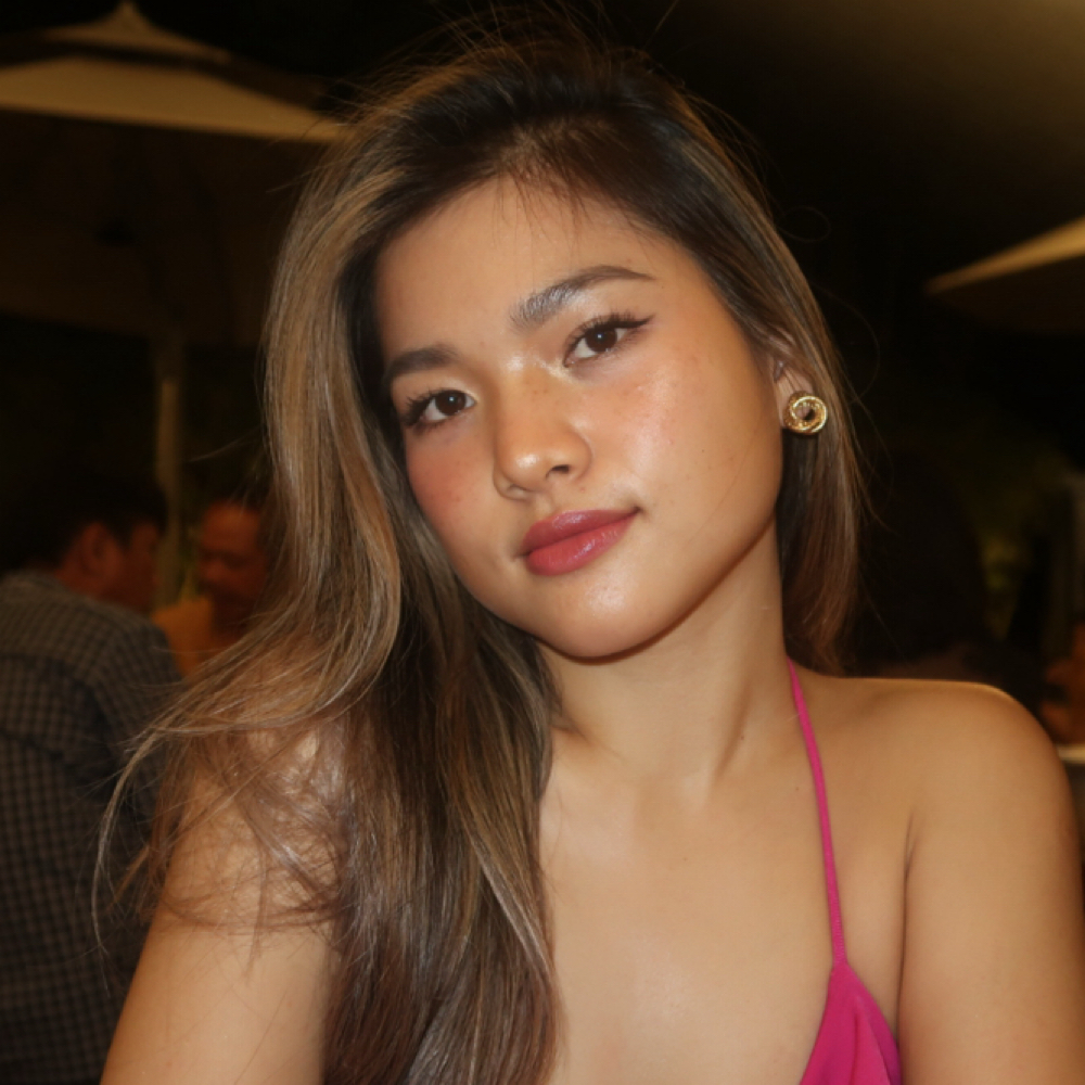 Ivy Le at LASH BY ELLY | 7300 Magnolia Pkwy, Pearland, TX | (713) 331-5528 in Pearland, TX