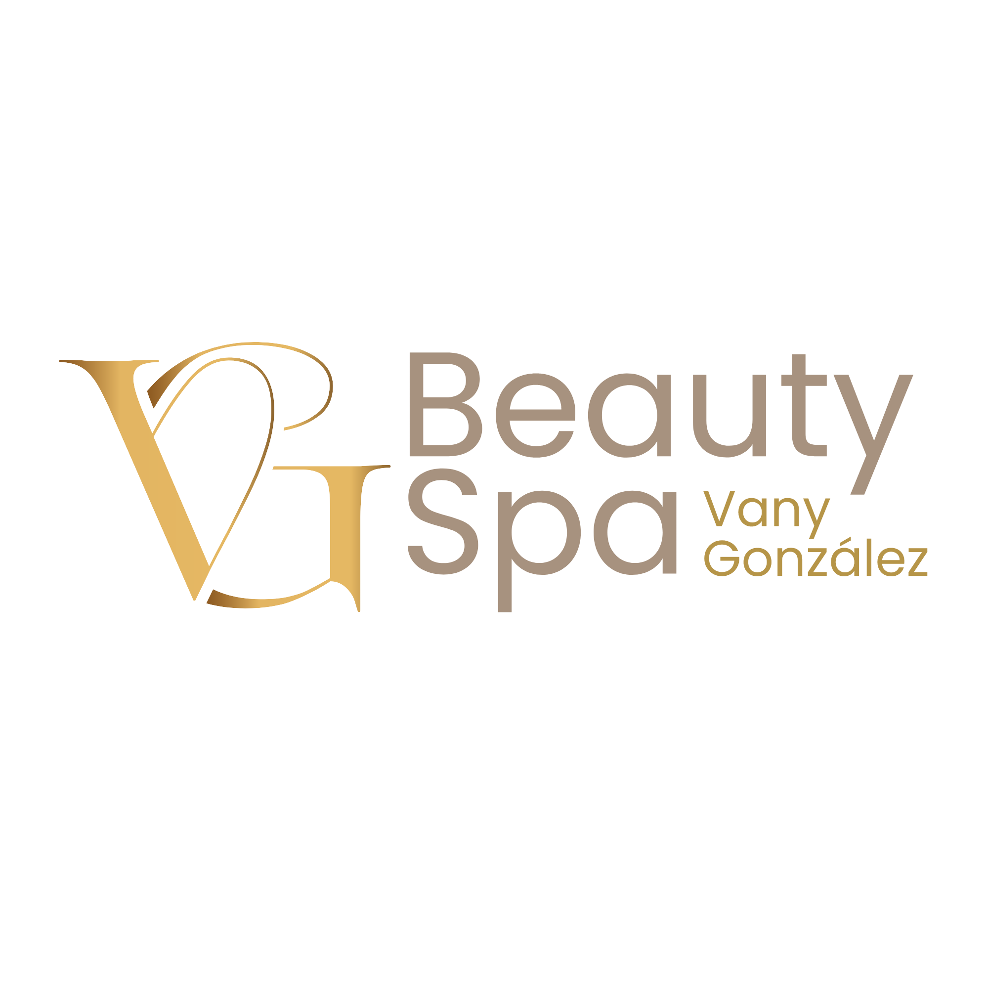 Vany Gonzalez at Vany Gonzalez in Dallas, TX
