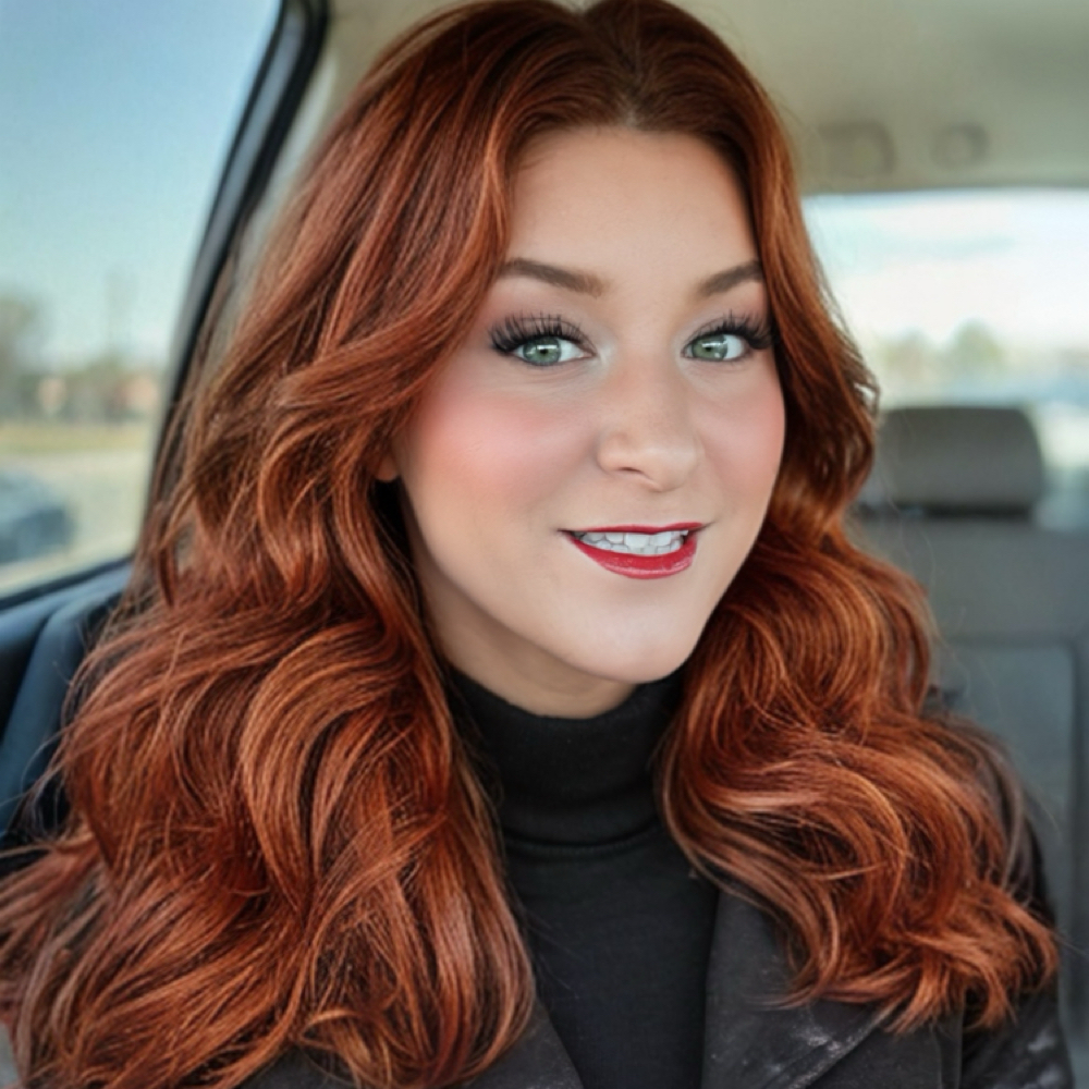 Lori Miller at Lori Miller in Oklahoma City, OK