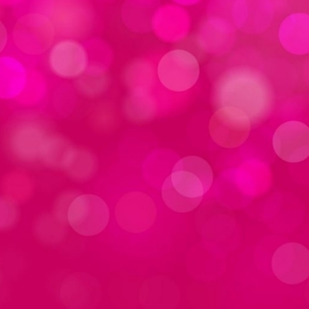 Angel Holliman at The Cottage in Farmington, AR