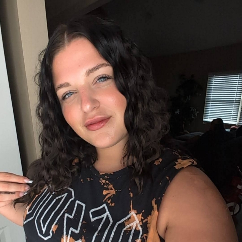 Destiny Reddick