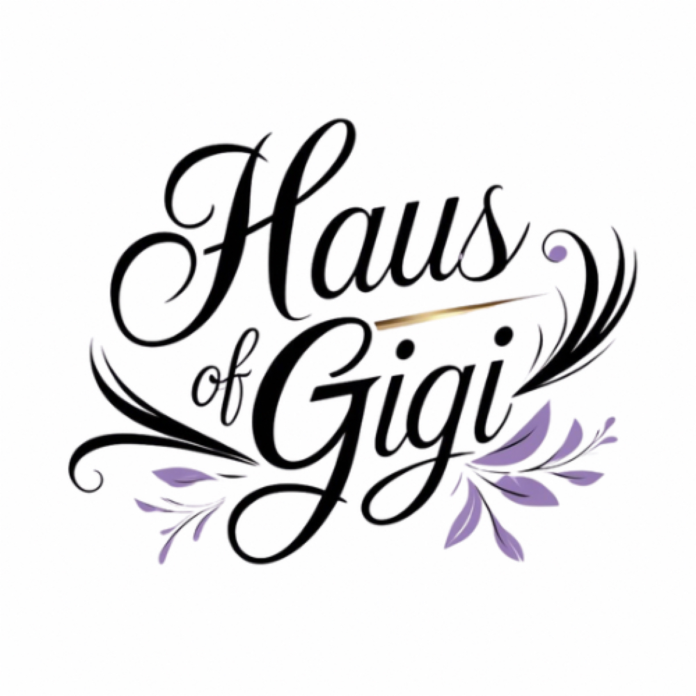 Haus Of Gigi