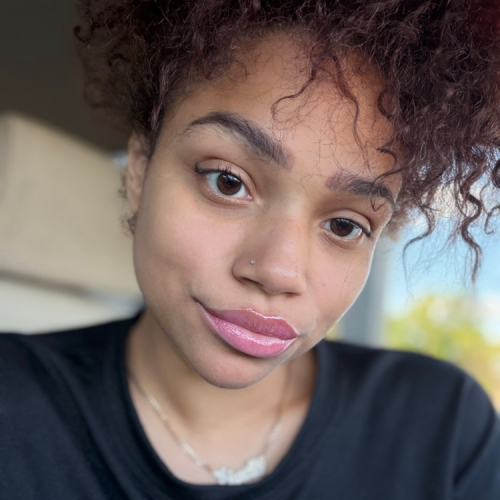 Gisselle Rodriguez at Haus of Gigi in Trinity, FL