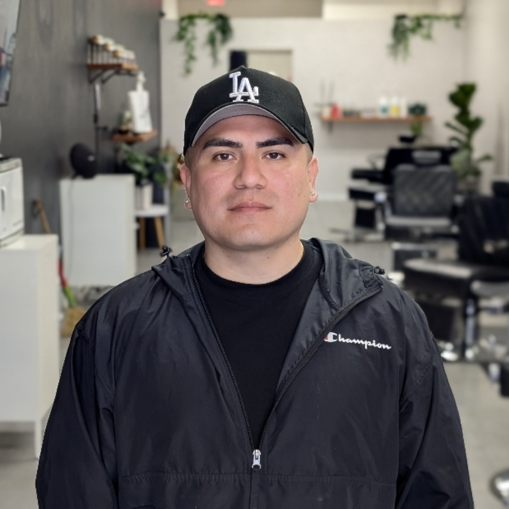 Jay Lorenzo