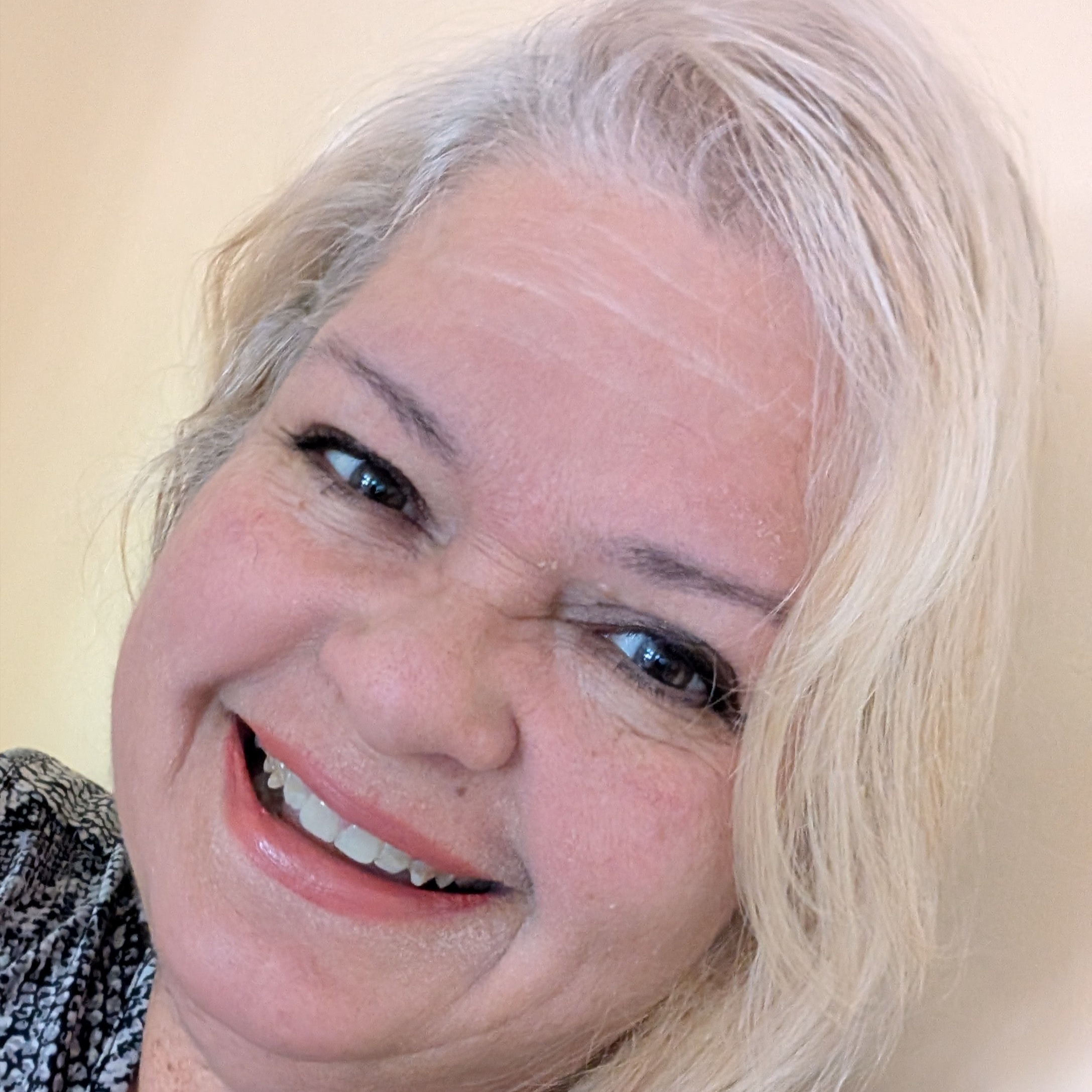 Maria Nunez at Gorgeous Glow Facial Spa, LLC in Boynton Beach, FL