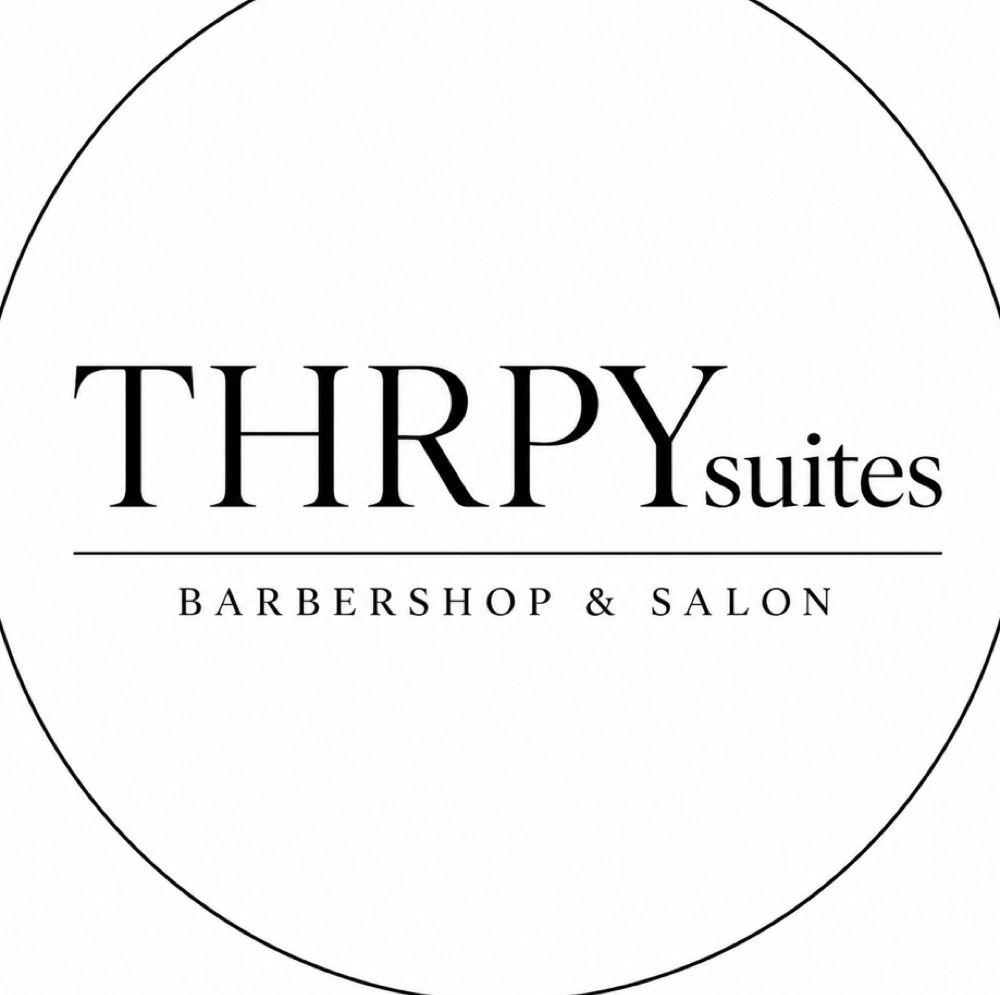 THRPYsuites BarbershopSalon at THRPYsuites Barbershop & Salon in Tampa, FL