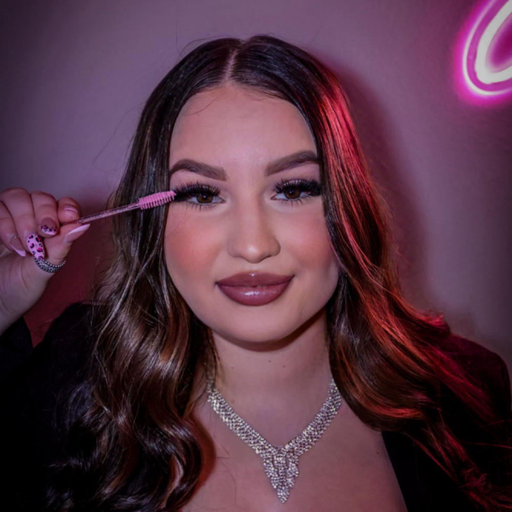 Jdean Beauty Kennewick