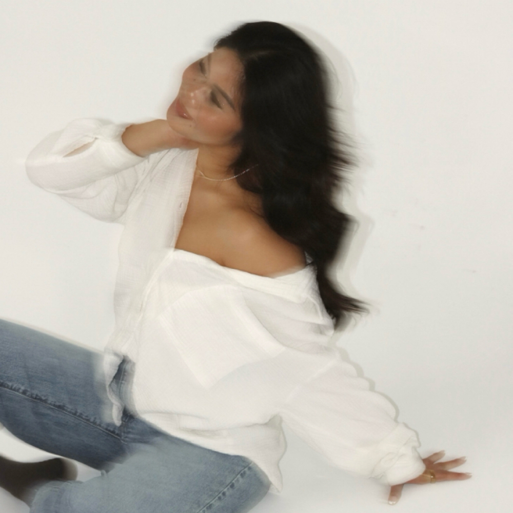 Hannah Le at Moeur Wellness in Los Alamitos, CA